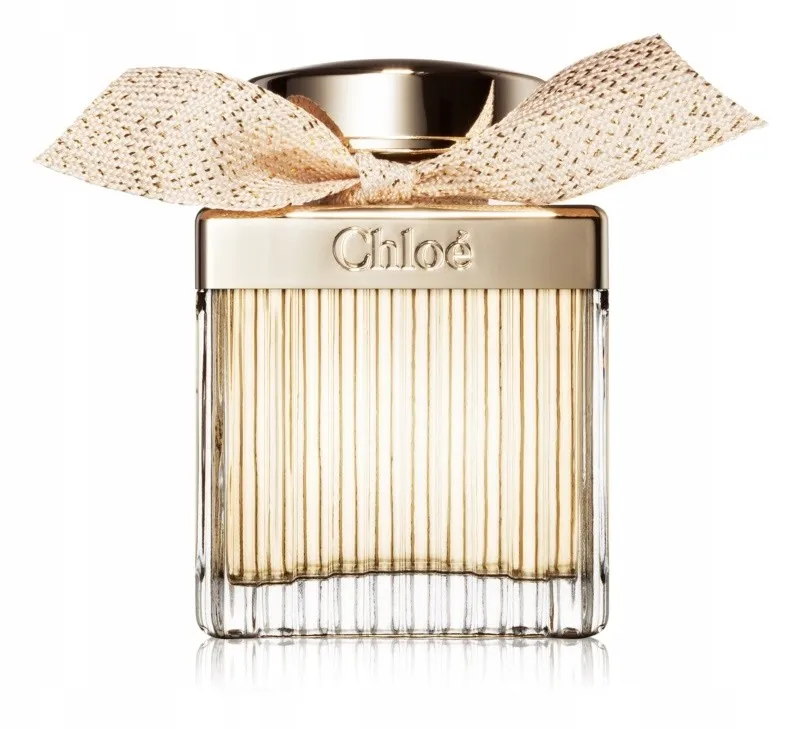 chloe-absolu-edp-unikat-flakon-w-bialym-kartoniku-75-ml