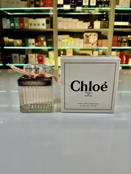 chloe-absolu-edp-unikat-flakon-w-bialym-kartoniku-75-ml-stan-nowy