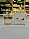 chloe-absolu-edp-unikat-flakon-w-bialym-kartoniku-75-ml-stan-nowy