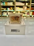 chloe-absolu-edp-unikat-flakon-w-bialym-kartoniku-75-ml-stan-nowy