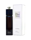 dior-dior-addict-edp-50-ml