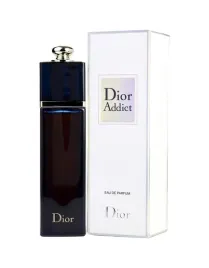 dior-dior-addict-edp-50-ml