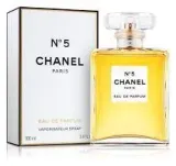 chanel-no-5-eau-de-parfum-100-ml