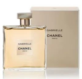 chanel-gabrielle-eau-de-parfum-probka-15-ml