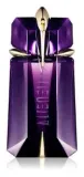 mugler-alien-eau-de-parfum-30-ml