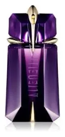 mugler-alien-eau-de-parfum-30-ml