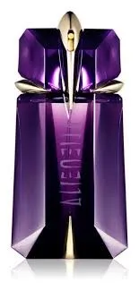 mugler-alien-eau-de-parfum-30-ml