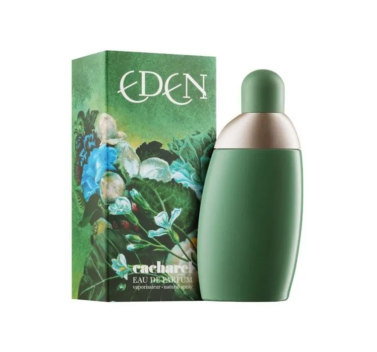 cacharel-eden-eau-de-parfum-50-ml