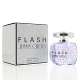 jimmy-choo-flash-edp-probka-2-ml
