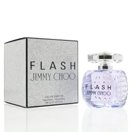 jimmy-choo-flash-edp-probka-2-ml