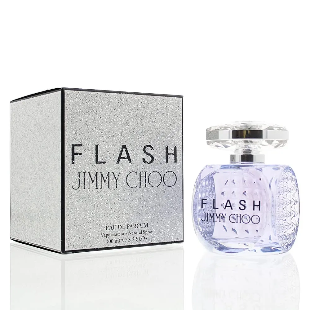 jimmy-choo-flash-edp-probka-2-ml