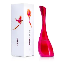 kenzo-amour-edp-50-ml