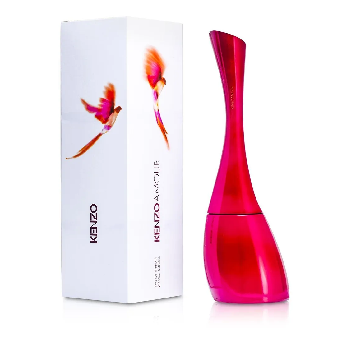 kenzo-amour-edp-50-ml