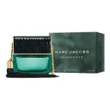 marc-jacobs-decadence-edp-unikat-30-ml