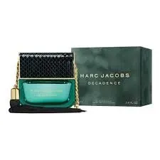 marc-jacobs-decadence-edp-unikat-30-ml