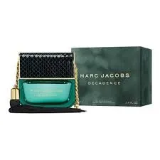 marc-jacobs-decadence-edp-unikat-30-ml