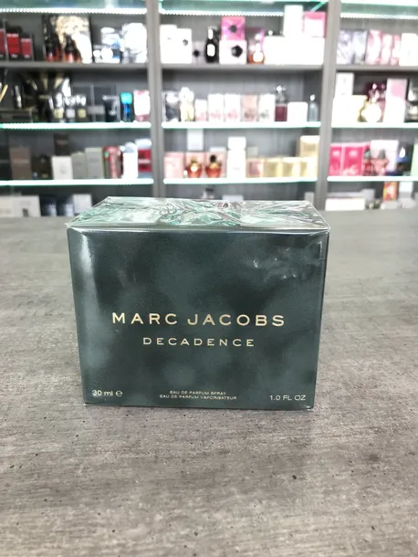 marc-jacobs-decadence-edp-unikat-30-ml-pojemnosc-opakowania-30-ml