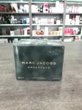 marc-jacobs-decadence-edp-unikat-30-ml-pojemnosc-opakowania-30-ml