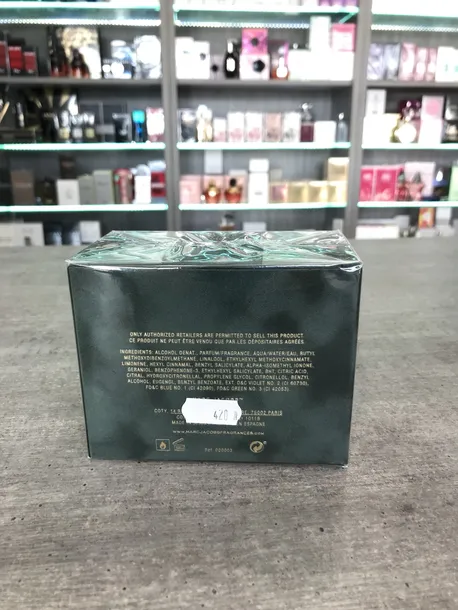 marc-jacobs-decadence-edp-unikat-30-ml-stan-nowy-marka-marc-jacobs