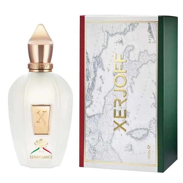 xerjoff-renaissance-edp-probka-2-ml