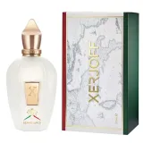xerjoff-renaissance-edp-probka-2-ml