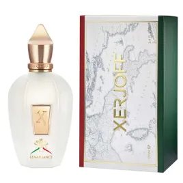 xerjoff-renaissance-edp-probka-2-ml