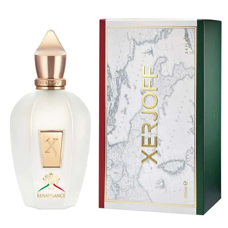 xerjoff-renaissance-edp-probka-2-ml