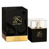 shiseido-zen-gold-elixir-edp-100-ml