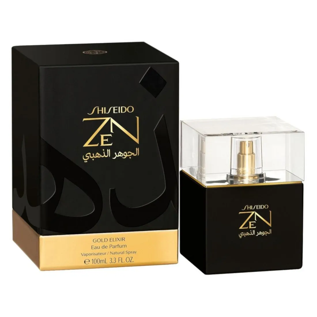 shiseido-zen-gold-elixir-edp-100-ml