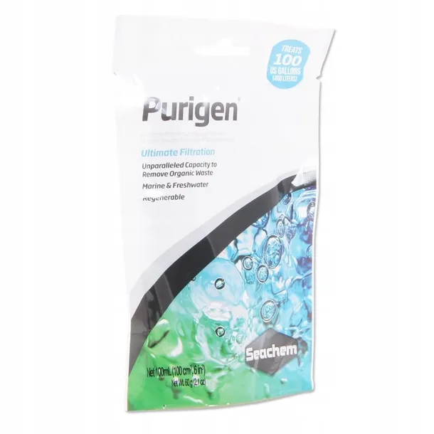 seachem-purigen-100ml-waga-z-opakowaniem-0-2-kg