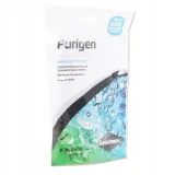 seachem-purigen-100ml-waga-z-opakowaniem-0-2-kg