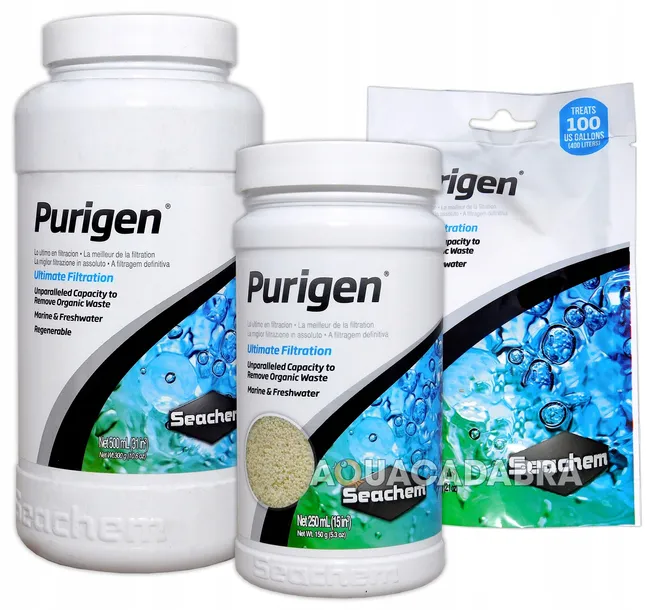 seachem-purigen-100ml-stan-nowy