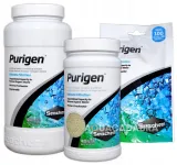 seachem-purigen-100ml-stan-nowy
