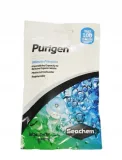 seachem-purigen-100ml-kod-producenta-purigen-100ml-seachem