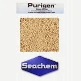 seachem-purigen-100ml-marka-seachem-kod-producenta-purigen-100ml-seachem