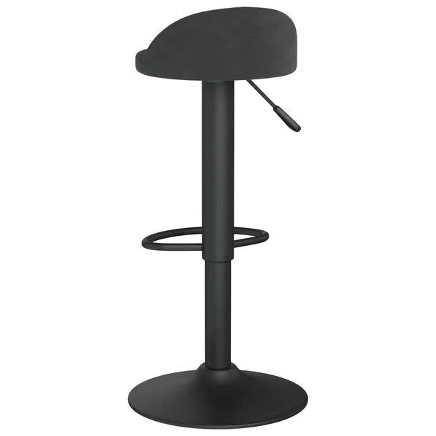 stolek-barowy-czarny-obity-aksamitem-szerokosc-mebla-364-cm