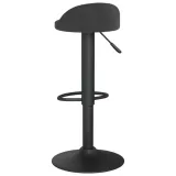 stolek-barowy-czarny-obity-aksamitem-szerokosc-mebla-364-cm