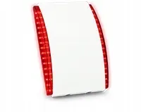 sygnalizator-wewnetrzny-satel-spw-220r