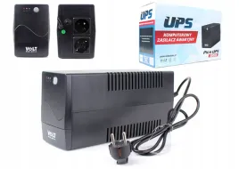 ups-zasilacz-awaryjny-volt-polska-pico-800va-480w