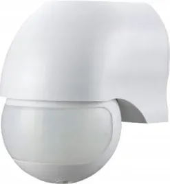 czujnik-ruchu-podczerwieni-orno-or-cr-204-w-bialy