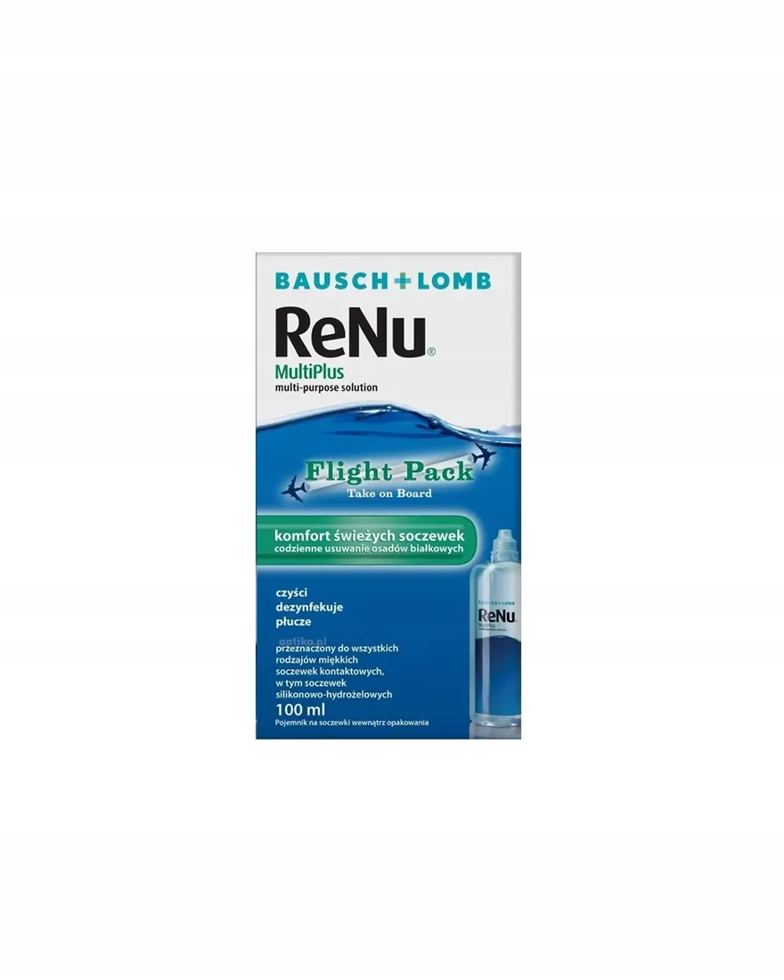 plyn-do-soczewek-renu-multiplus-100ml