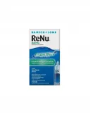 plyn-do-soczewek-renu-multiplus-100ml-pojemnosc-61-ml-120-ml