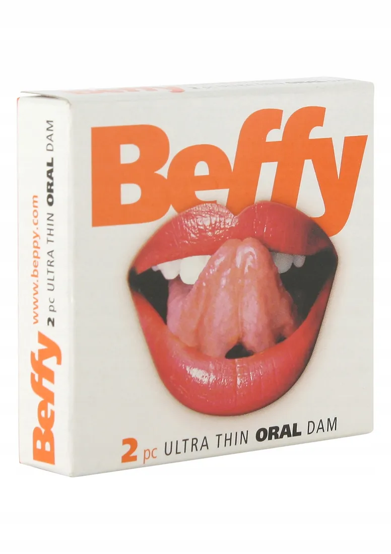 prezerwatywy-beffy-oral-dam-2-pcs