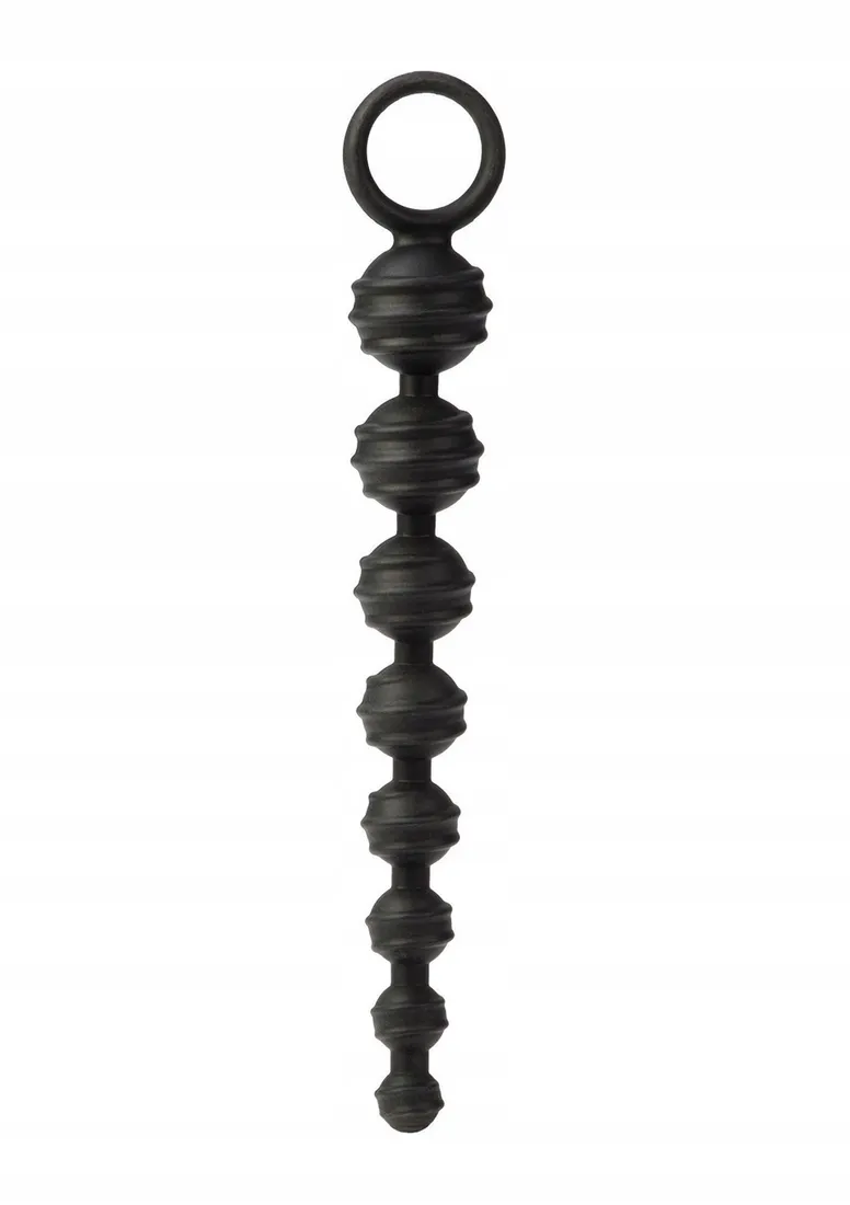 plug-kulki-colt-power-drill-balls-black
