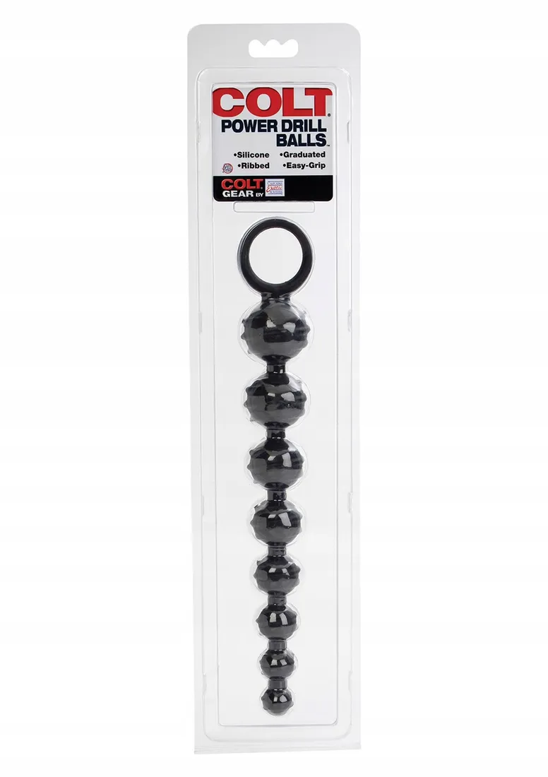 plug-kulki-colt-power-drill-balls-black