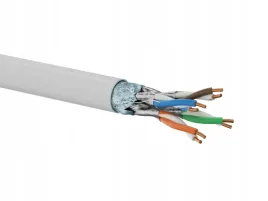 kable-f-ftp-kat-6a-b2ca-lsoh-4x2x23awg-500m-10gb-s-25-lat-gwarancji-bad