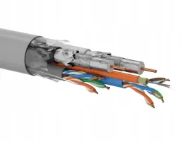 multi-kabel-q-lantec-multimedia-2-x-u-utp-kat-5e-2-x-rg6-2-x-fo-g657a1