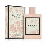 gucci-bloom-eau-de-toilette-100-ml