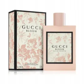 gucci-bloom-eau-de-toilette-100-ml