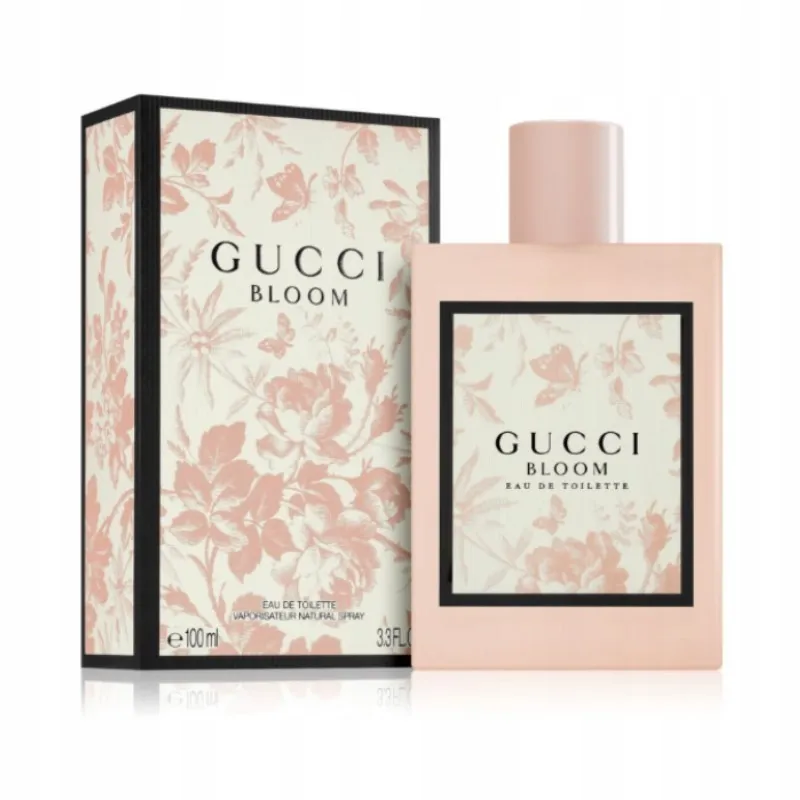 gucci-bloom-eau-de-toilette-100-ml